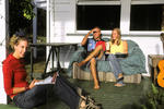 YHA Opoutere - Image 3