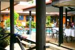 Beach Escape Villas - Image 2
