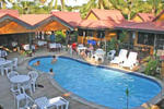 Beach Escape Villas - Image 3