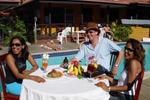 Beach Escape Villas - Image 4