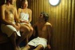 YHA Mt Cook - Image 2