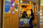 YHA Mt Cook - Image 3
