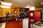 YHA Mt Cook - Image 4