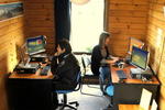 YHA Mt Cook - Image 5