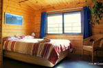 YHA Mt Cook - Image 6
