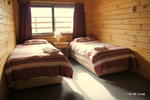 YHA Mt Cook - Image 7