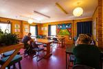 YHA Mt Cook - Image 8