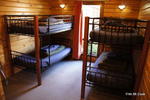 YHA Mt Cook - Image 9