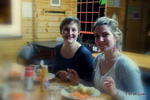 YHA Mt Cook - Image 10