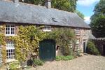 Mount Cashel Lodge - Image 1