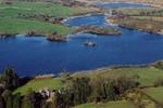 Mount Cashel Lodge - Image 2
