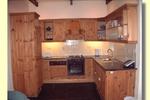 Mount Cashel Lodge - Image 3