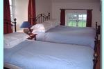 Mount Cashel Lodge - Image 4