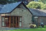 Mount Cashel Lodge - Image 5