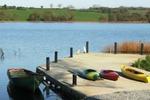 Mount Cashel Lodge - Image 6