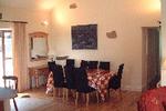 Mount Cashel Lodge - Image 7