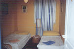 Photos of Guesthouse Chlumova