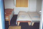 Photos of Guesthouse Chlumova
