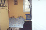 Photos of Guesthouse Chlumova