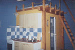 Photos of Guesthouse Chlumova