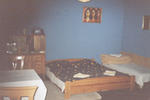Photos of Guesthouse Chlumova
