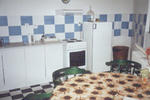 Photos of Guesthouse Chlumova