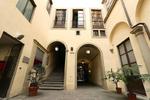 Photos of Hotel Bavaria