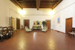 Photos of Hotel Bavaria