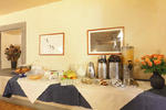 Photos of Hotel Bavaria