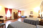 Photos of Hotel Bavaria