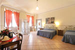 Photos of Hotel Bavaria