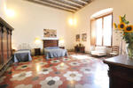 Photos of Hotel Bavaria
