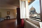 Photos of Hotel Bavaria
