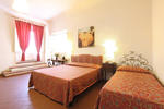 Photos of Hotel Bavaria