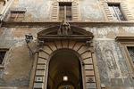 Photos of Hotel Bavaria