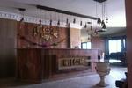 Arabesque Hotel