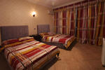 Arabesque Hotel - Image 4