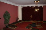 Arabesque Hotel - Image 7