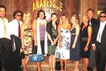 Arabesque Hotel - Image 8