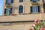Hotel Bellevue Genova