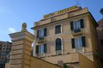Hotel Bellevue Genova - Image 2