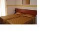 Hotel Bellevue Genova - Image 6