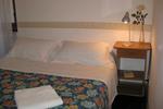 Alekin Hostel - Image 4