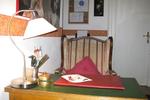 Alekin Hostel - Image 5