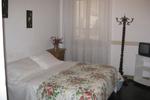 Alekin Hostel - Image 6