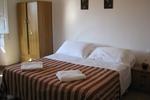 Alekin Hostel - Image 7