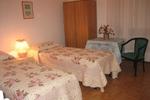 Alekin Hostel - Image 8