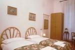 Alekin Hostel - Image 9