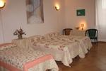 Alekin Hostel - Image 10
