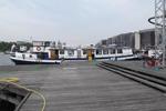 AmicitiA (former Friesland)